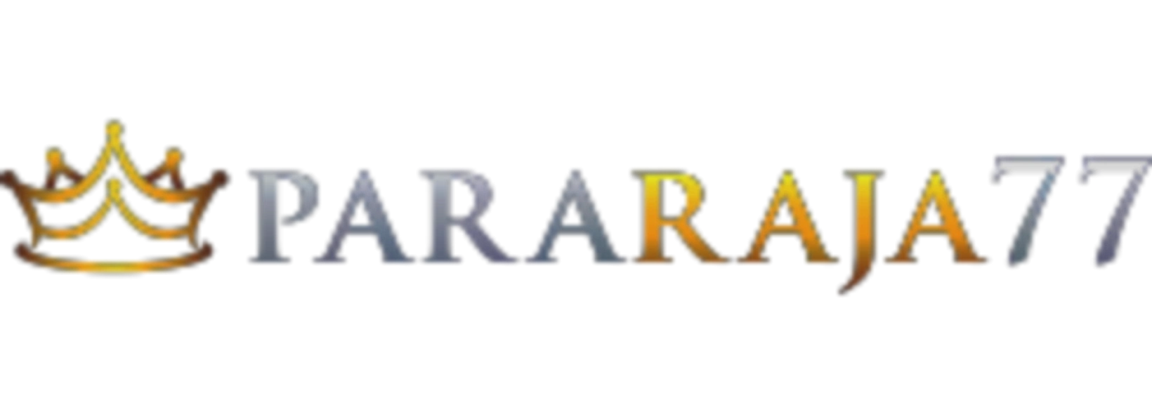 pararaja77